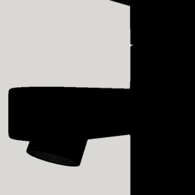 ˮ��ͷ_Sketchup��ͼ��ʦģ��Vray����202204252184