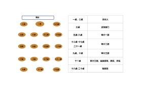 2025�����λͼ