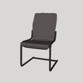 �޷�������_Sketchup��ͼ��ʦģ��Vray����202204255044