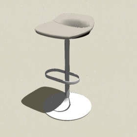 ��̨��-Sketchup��ͼ��ʦEnscape����ģ��2022051163_SU2015