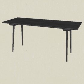 ����Sketchupģ��Vray����2022051234