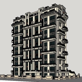 0366׷֪Sketchupģͱŵ䷽