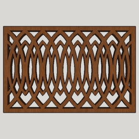 ����ʽ����_Sketchup��ͼ��ʦģ��Vray����202204252332