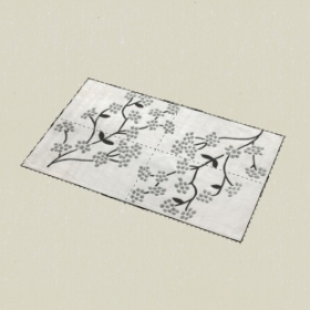 ��̺-Sketchup��ͼ��ʦEnscape����ģ��20220511180