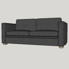 ����ɳ��_Sketchup��ͼ��ʦģ��Vray����202204254279