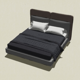 ��-Sketchup��ͼ��ʦEnscape����ģ��20220511160