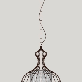 ��ʽ����_Sketchup��ͼ��ʦģ��Vray����202204251971