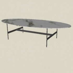 ����Sketchupģ��Vray����2022051210