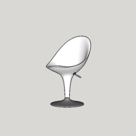 �޷�������_Sketchup��ͼ��ʦģ��Vray����202204254950