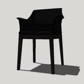 ��������_Sketchup��ͼ��ʦģ��Enscape����220204262056