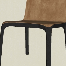 ����Sketchupģ��Vray����2022051256