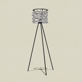 ��ص�-Sketchup��ͼ��ʦEnscape����ģ��20220511233