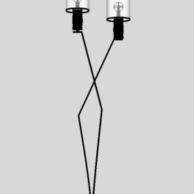 ��ص�_Sketchup��ͼ��ʦģ��Vray����202204251811