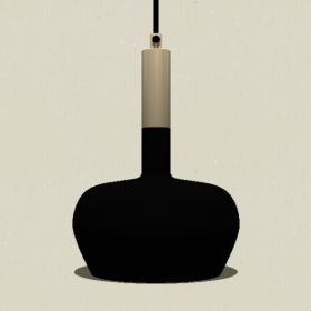 ���ݵ���-Sketchup��ͼ��ʦEnscape����ģ��20220511148