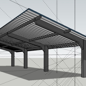 SketchupͤĤ鿲ͼʦģ202211130068