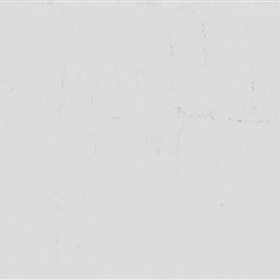 concrete-43_b010