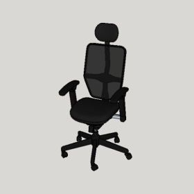 �칫�Ҿ�_Sketchup��ͼ��ʦģ��Vray����202204253055