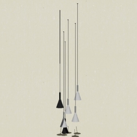 �ִ�����-Sketchup��ͼ��ʦEnscape����ģ��20220511168