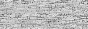 ʯʯstone-15_b020-p050