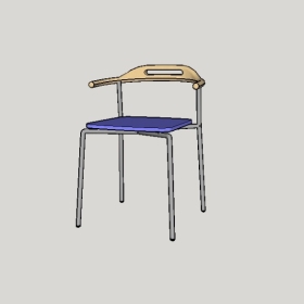 �޷�������_Sketchup��ͼ��ʦģ��Vray����202204255088