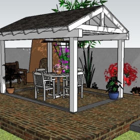 SketchupͤĤ鿲ͼʦģ202211130322