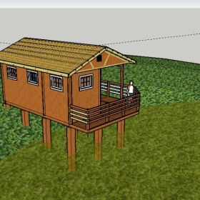 SketchupͤĤ鿲ͼʦģ202211130519