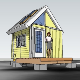 SketchupͤĤ鿲ͼʦģ202211130769