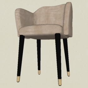 ����Sketchupģ��Vray����2022051274