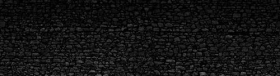 2_stone-04_s100-g100