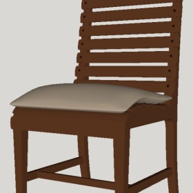 ���� ��������_��ͼ��ʦģ��2202042621