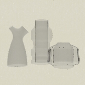 ��ƿ����-Sketchup��ͼ��ʦEnscape����ģ��2022051149