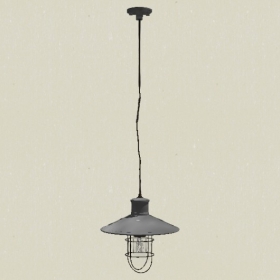 �ִ�����-Sketchup��ͼ��ʦEnscape����ģ��2022051118