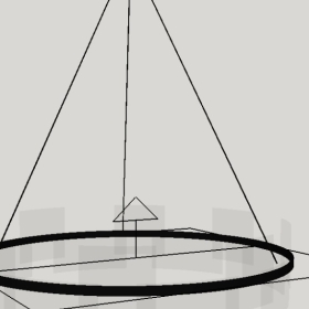 ����_Sketchup��ͼ��ʦģ��Vray����202204251135