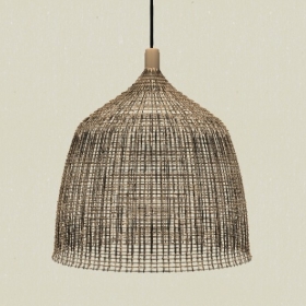 ���޵���-Sketchup��ͼ��ʦEnscape����ģ��2022051121