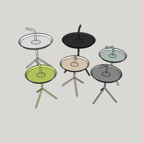 �輸�߼�_Sketchup��ͼ��ʦģ��Vray����202204253988