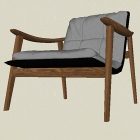 ��������Sketchupģ��Vray����2022051274