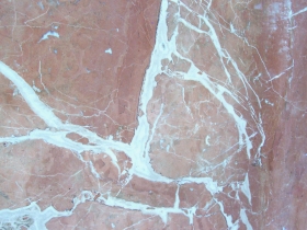 ʯMarble_115