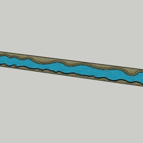ȪˮSketchupϵģ20221009289
