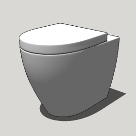 ��ͰSketchup��ͼ��ʦģ��Enscape����20220425269