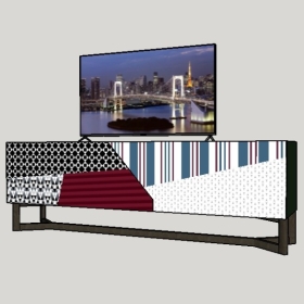 ���ӹ�_Sketchup��ͼ��ʦģ��Vray����202204253352