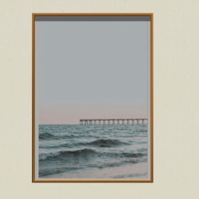 װ�λ�-Sketchup��ͼ��ʦEnscape����ģ��2022051124