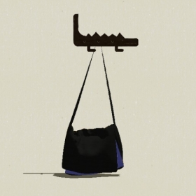 ǽ�ι���-Sketchup��ͼ��ʦEnscape����ģ��2022051171