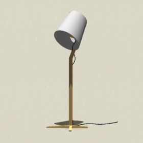 ��ص�-Sketchup��ͼ��ʦEnscape����ģ��20220511116