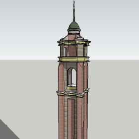 ¥Sketchupģ20221009017