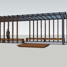 SketchupͤĤ鿲ͼʦģ202211130506