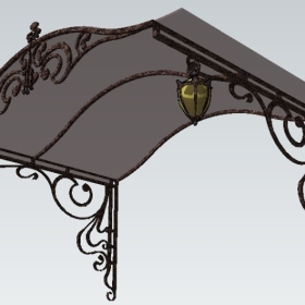 SketchupͤĤ鿲ͼʦģ202211130753