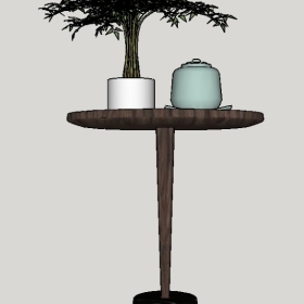 ���� ��������_��ͼ��ʦģ��220204268