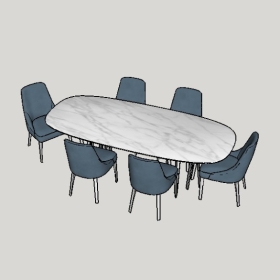 ����_Sketchup��ͼ��ʦģ��Vray����202204254784