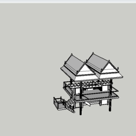 SketchupͤĤ鿲ͼʦģ202211131132