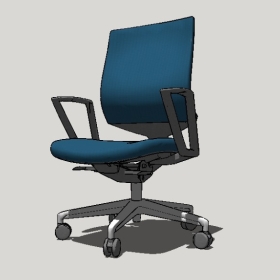 �칫��_Sketchup��ͼ��ʦģ��Enscape����220204262150